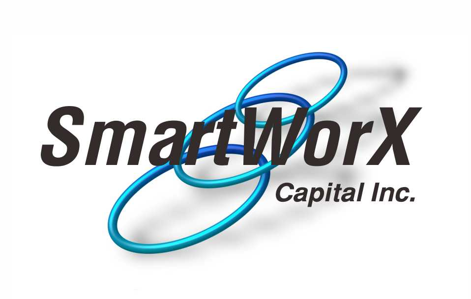 SmartWorX Capital Inc.